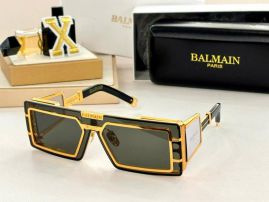 Picture of Balmain Sunglasses _SKUfw56602592fw